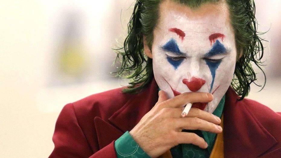 Фото с сайта kinoart.ru