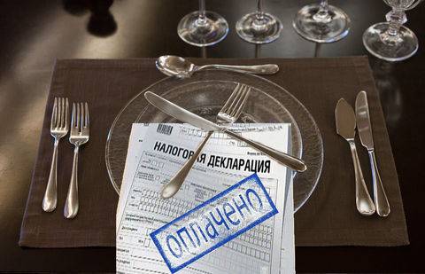 Иллюстрация informburo.kz