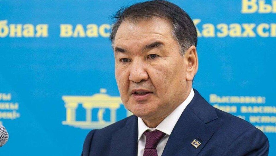m.azh.kz