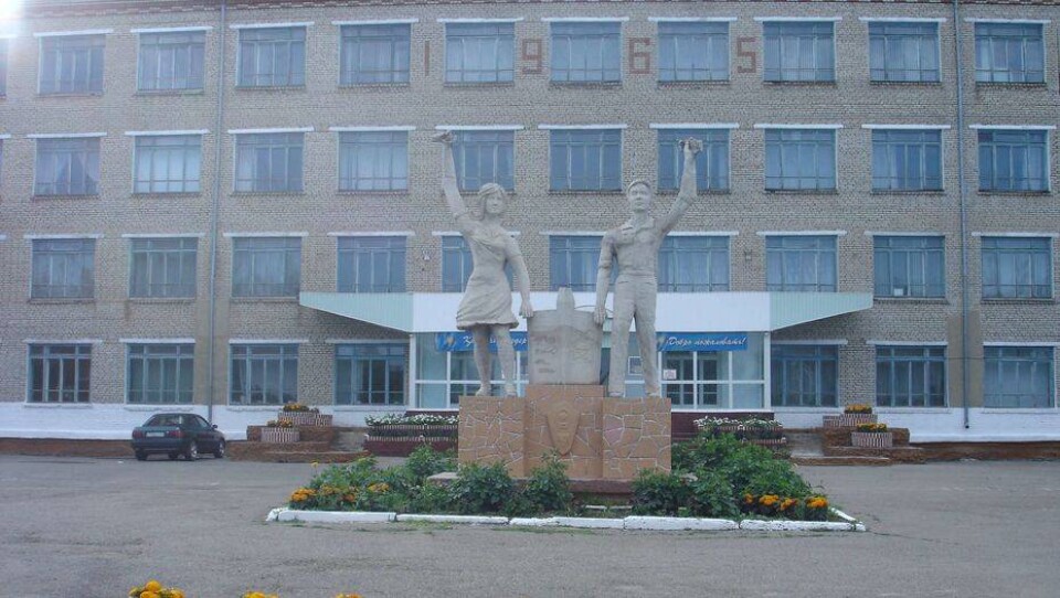 Абитуриентов зачисляли без экзаменов в сельскохозяйственный колледж в Костанае