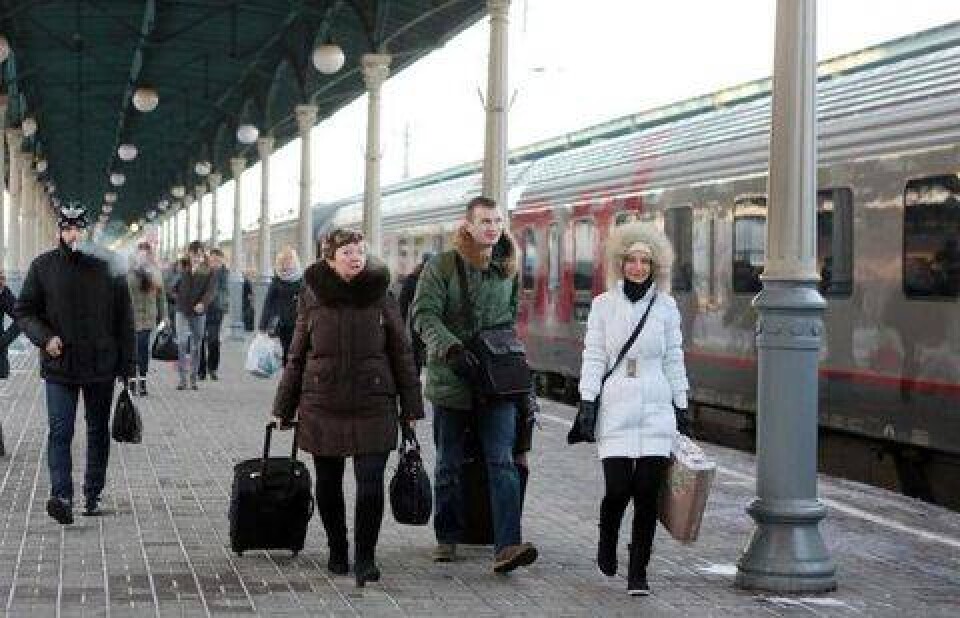 Фото с сайта vm.ru