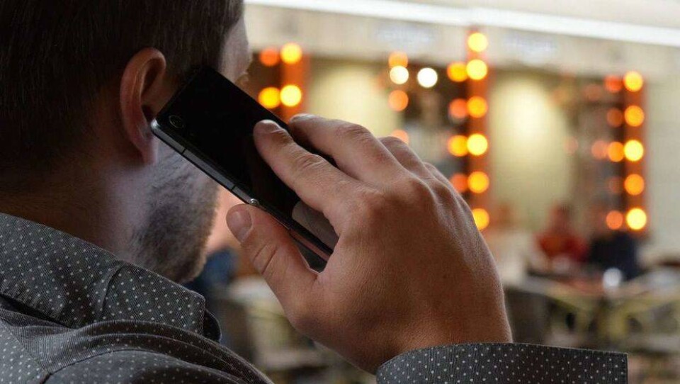 Абаев: Около 70% абонентов в Казахстане зарегистрировали свои телефоны