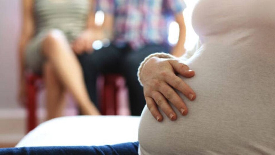 ДУМК о суррогатном материнстве: Это испортит родословную ребёнку