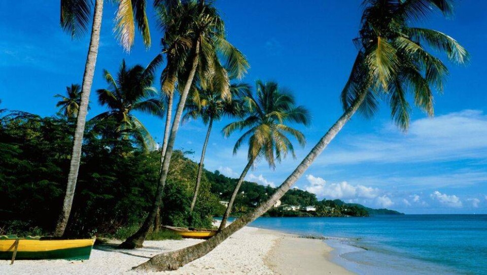 Фото с сайта hw-hotels.com