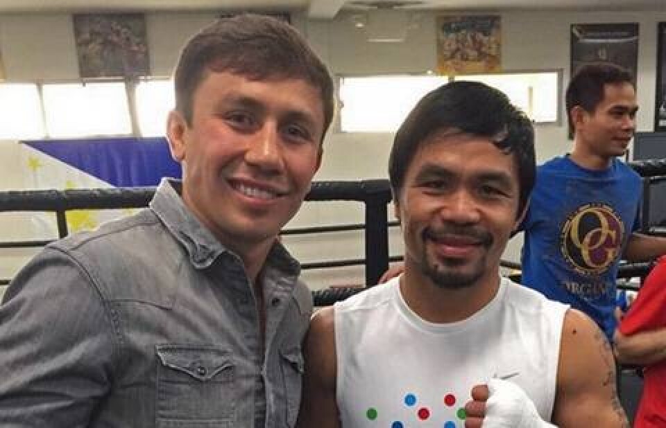 Twitter.com\@GGGboxing