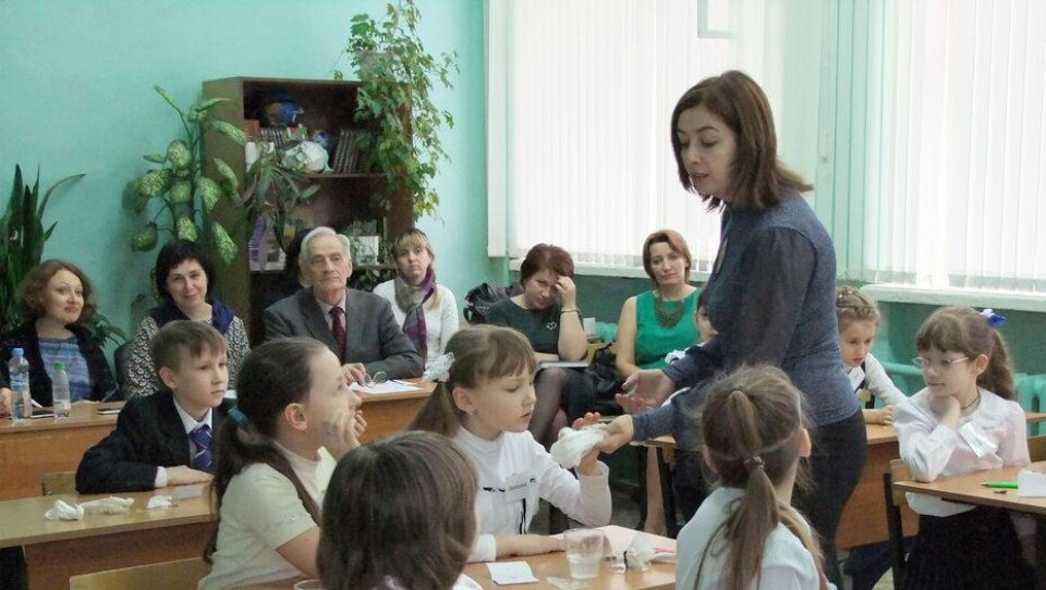 Три тысячи нарушений трудового законодательства выявлено в сфере образования