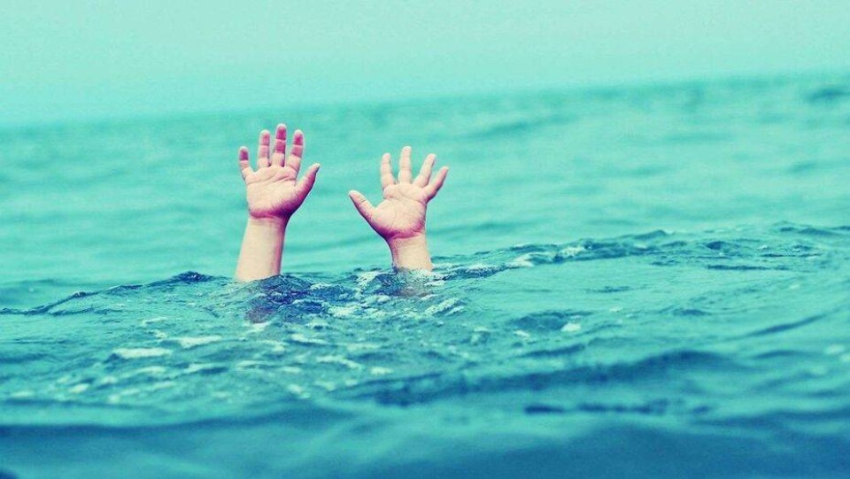 За три дня в водоёмах Казахстана утонули четверо детей и 12 взрослых