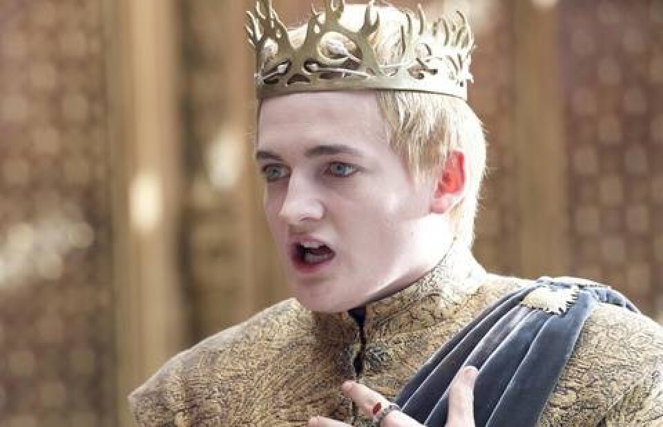 HBO