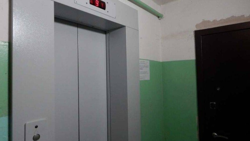 Производство лифтов наладят в Костанае в декабре этого года