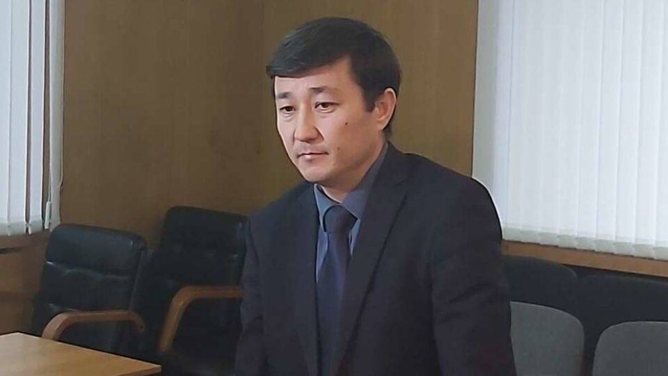 В СКО чиновнику, который задолжал банкам 4 млн тенге, объявили выговор за нарушение этики