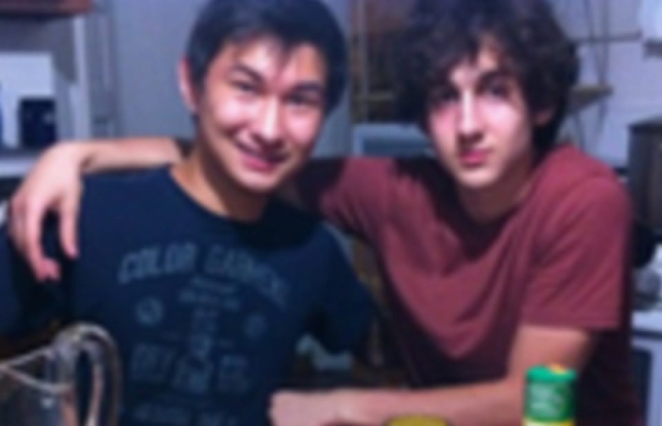 azattyq.org