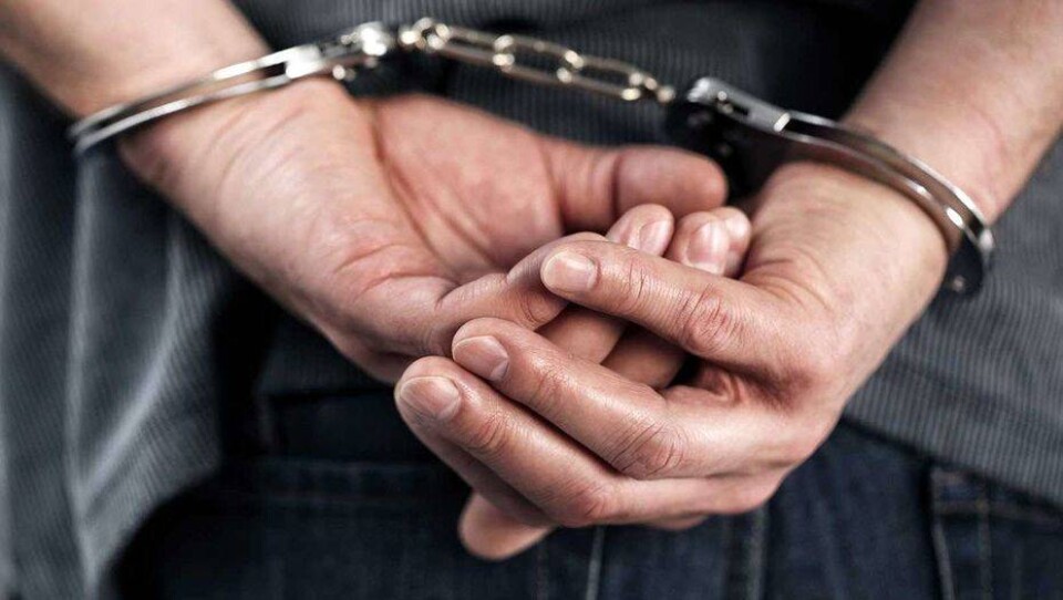 В Костанае осудили за халатность полицейских после трагедии с убийством 18-летней девушки