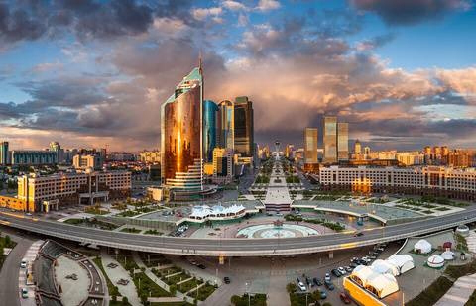 Фото shop-travel.kz