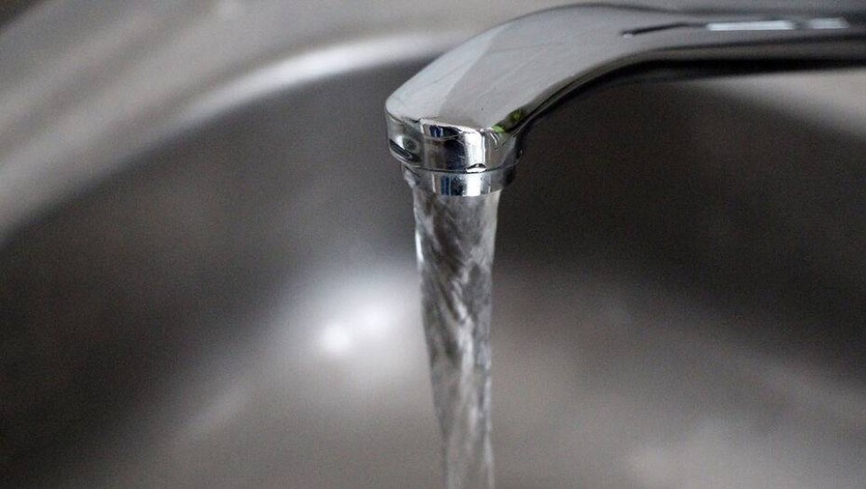Подорожание воды на 40% в Казахстане прогнозируют эксперты