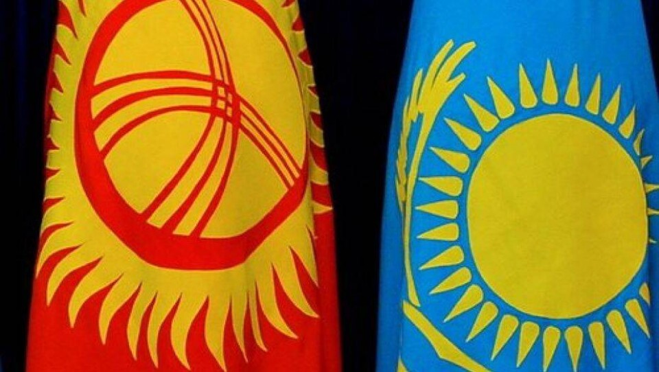 В неосвоении помощи от Казахстана в Бишкеке увидели коррупционную составляющую