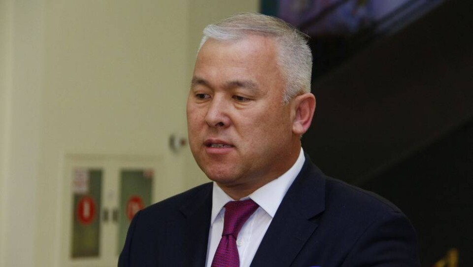 informburo.kz
