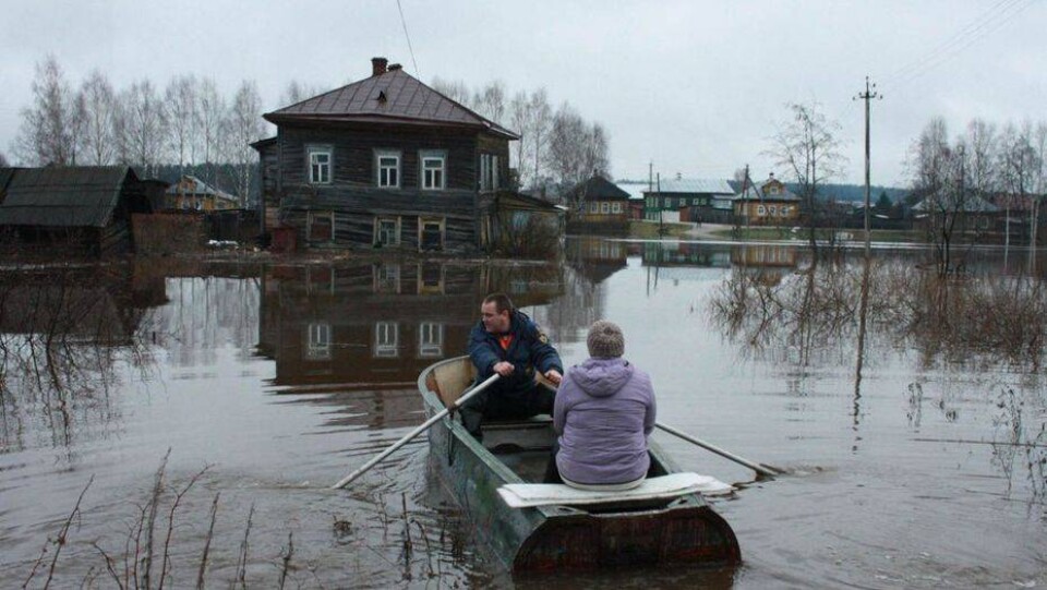 Фото komiinform.ru