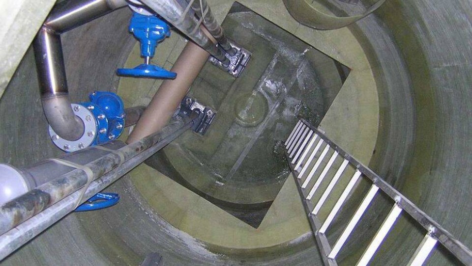Трое рабочих погибли от отравления газом на КНС Кызылорды