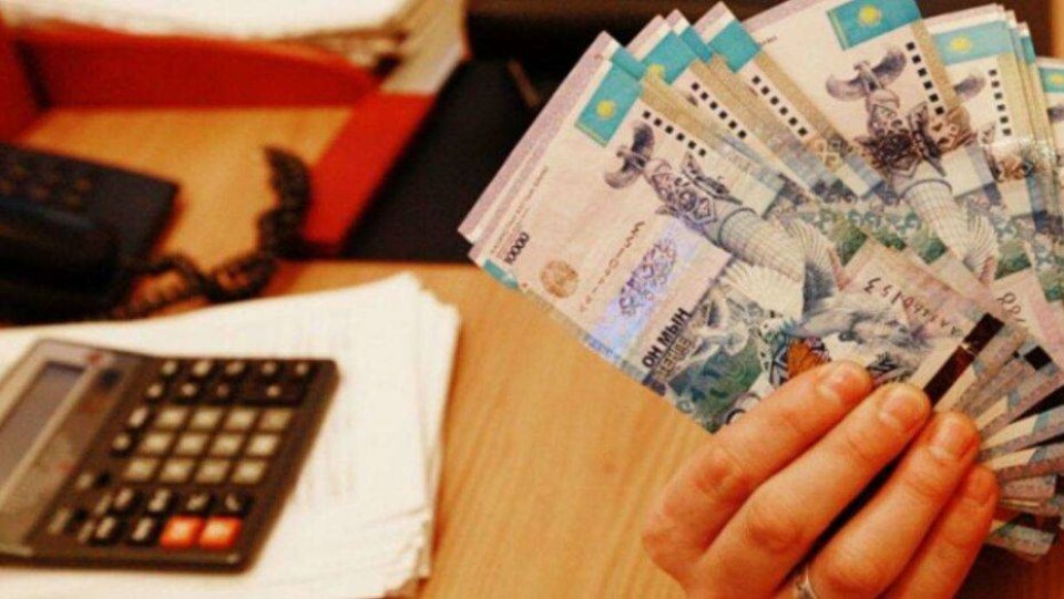 Бюджет не осилит предложенное депутатами повышение зарплат учителям и врачам – Сагинтаев