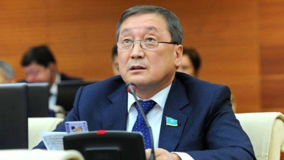 Глава Минсельхоза заверил, что цена на хлеб резко не вырастет
