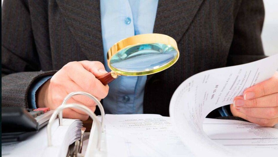 Основания для внеплановых проверок бизнеса сокращены на 62%