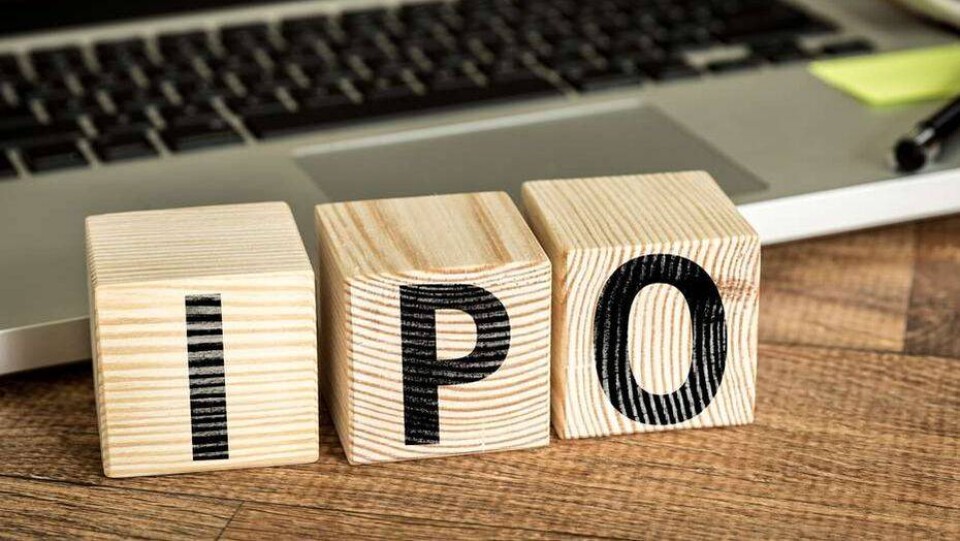 IPO Казмунайгаза, Эйр Астаны, Самрук-Энерго и других компаний перенесли из-за кризиса мировой экономики