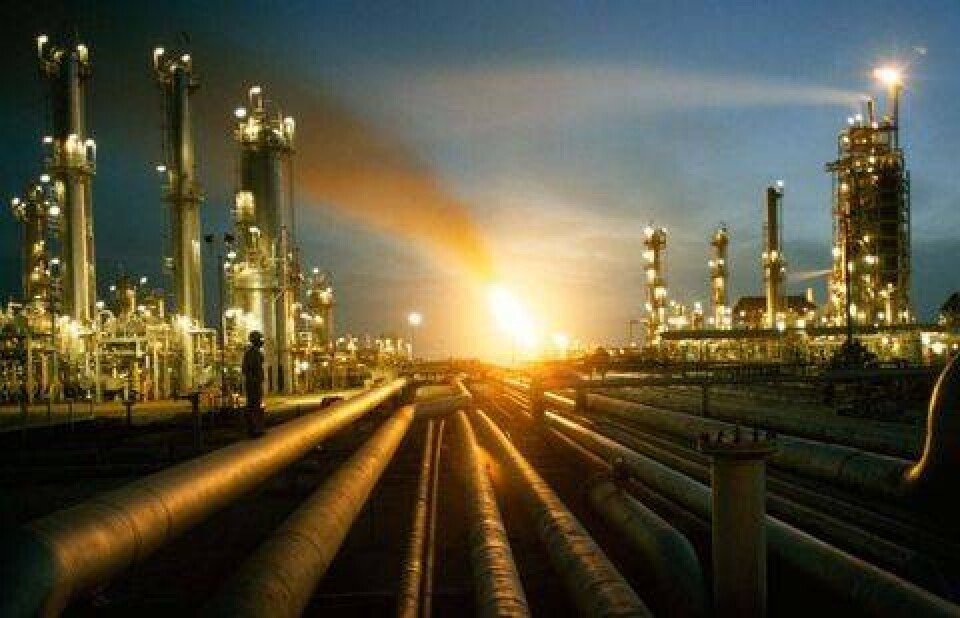 Фото energonews.kz