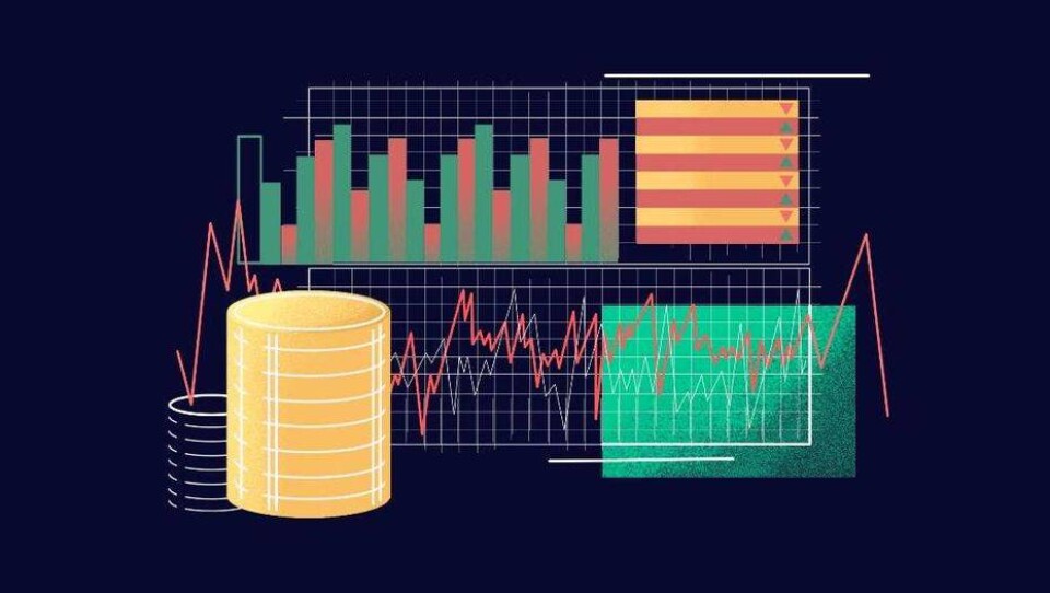 Иллюстрация Дины Ли специально для Informburo.kz
