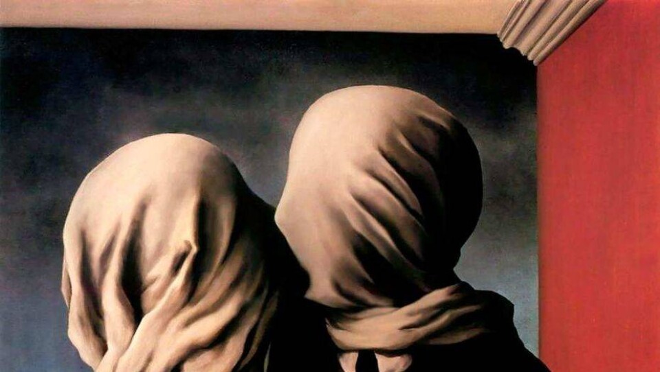  Фото media.elitsy сайтынан алынды 