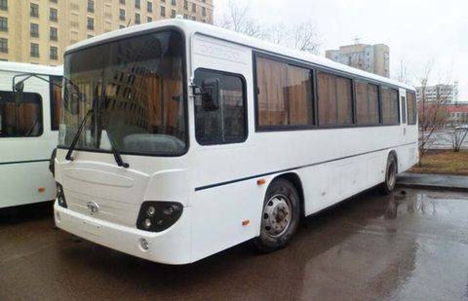 Фото с сайта roomoo.ru