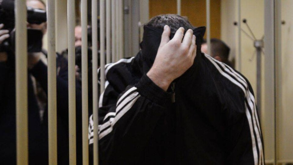 За попытку изнасилования 10-летней племянницы осудили жителя Тараза