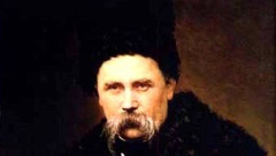 Скриншот из фильма