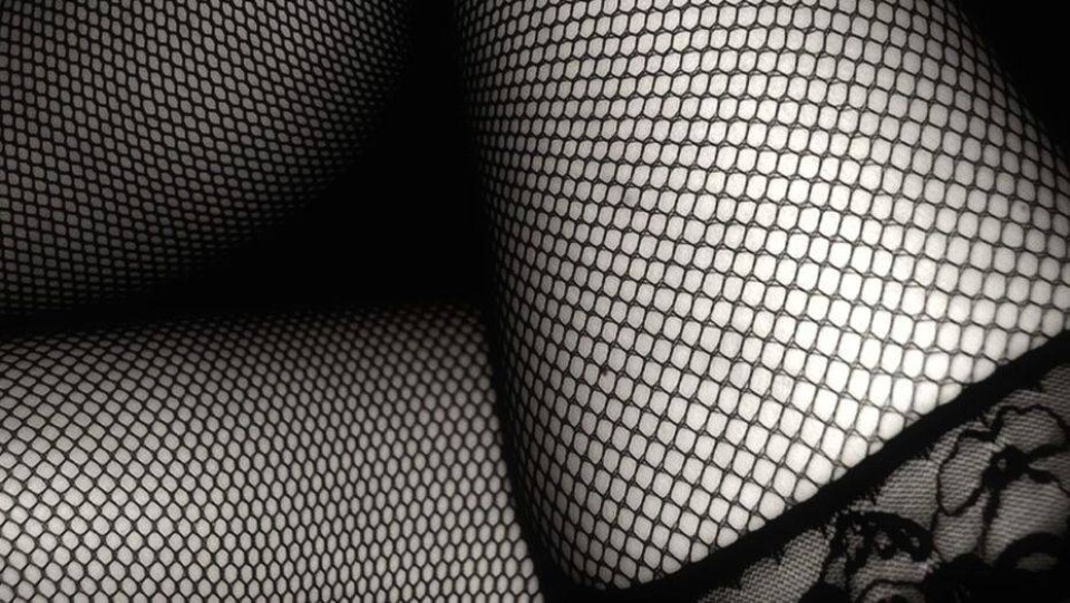 Фото с сайта tuopalmoda.atspace.eu