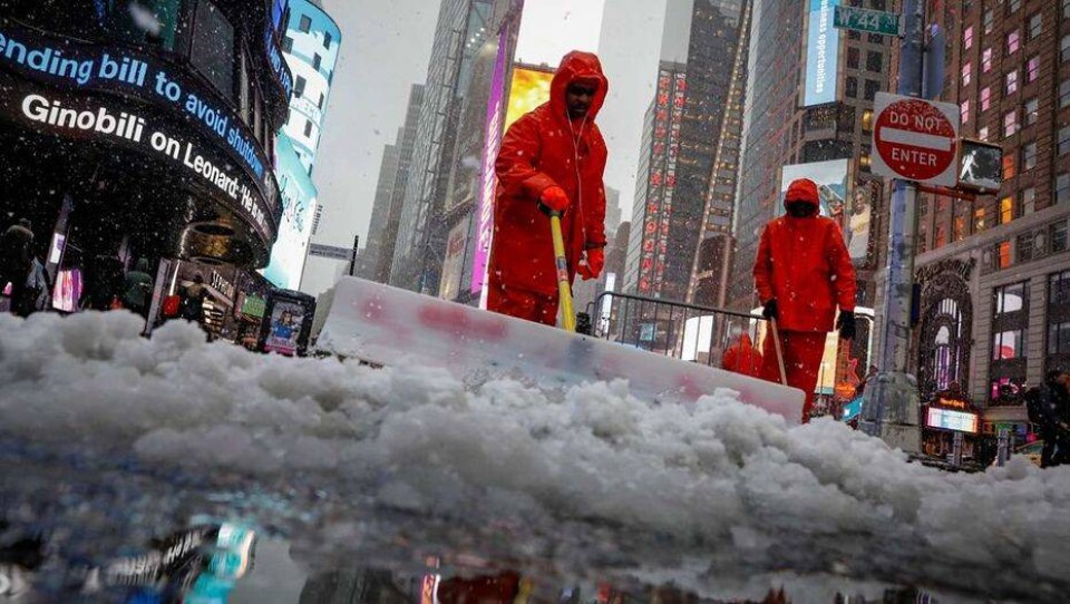 Фото Reuters
