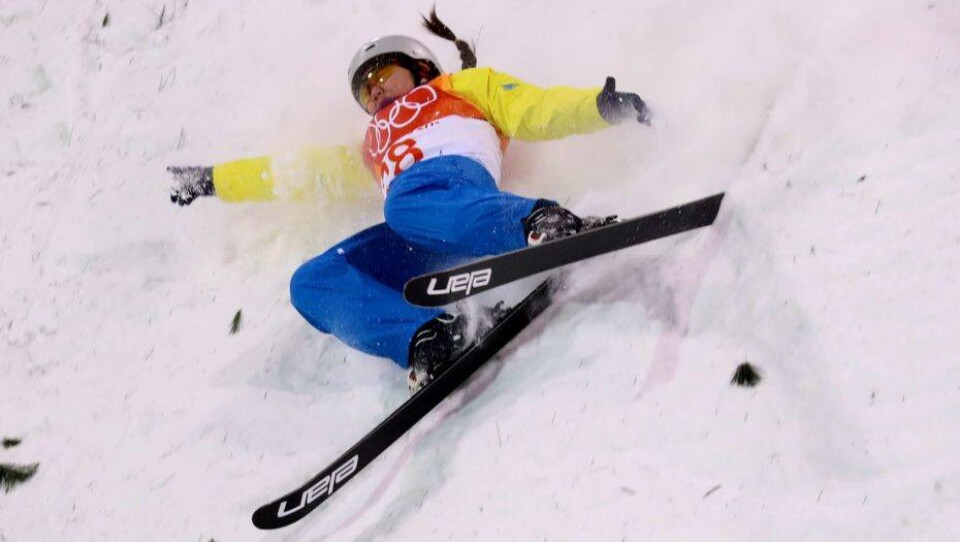 Фото Reuters