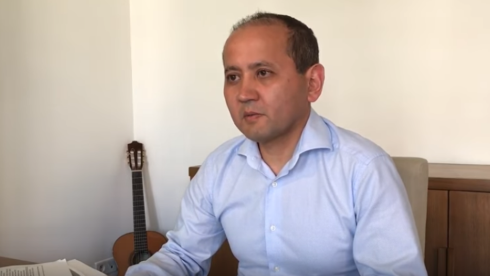 На активистов ДВК завели уголовные дела в пяти регионах Казахстана