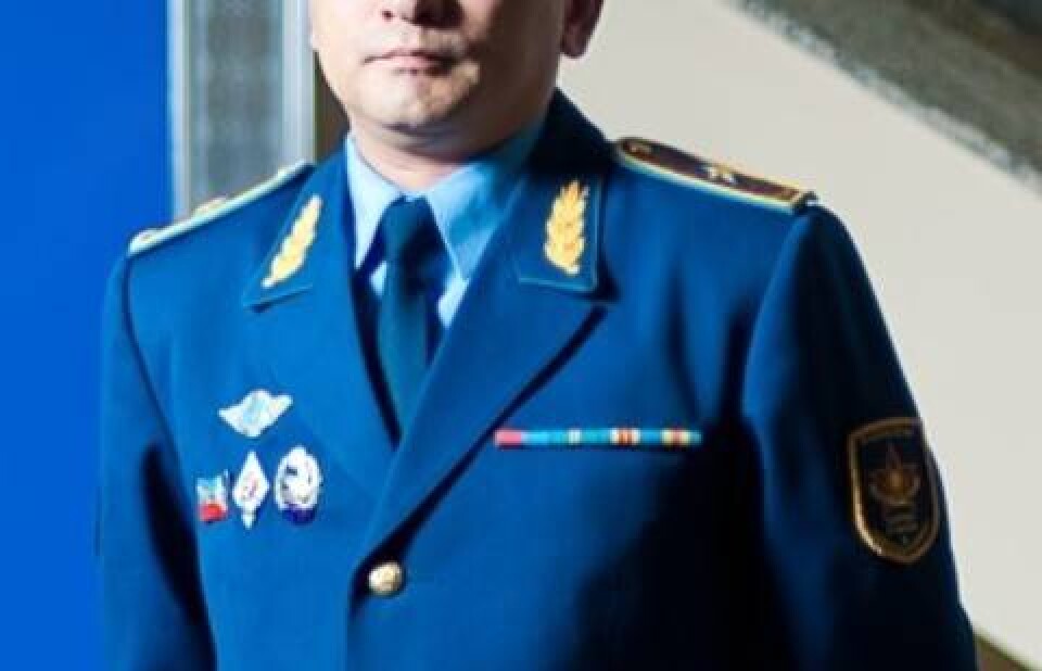 Без вины виноватые?