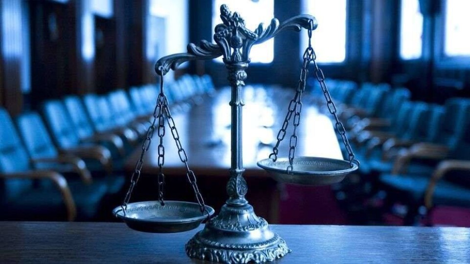 Сократить участие прокурора в суде предлагают в проекте нового кодекса
