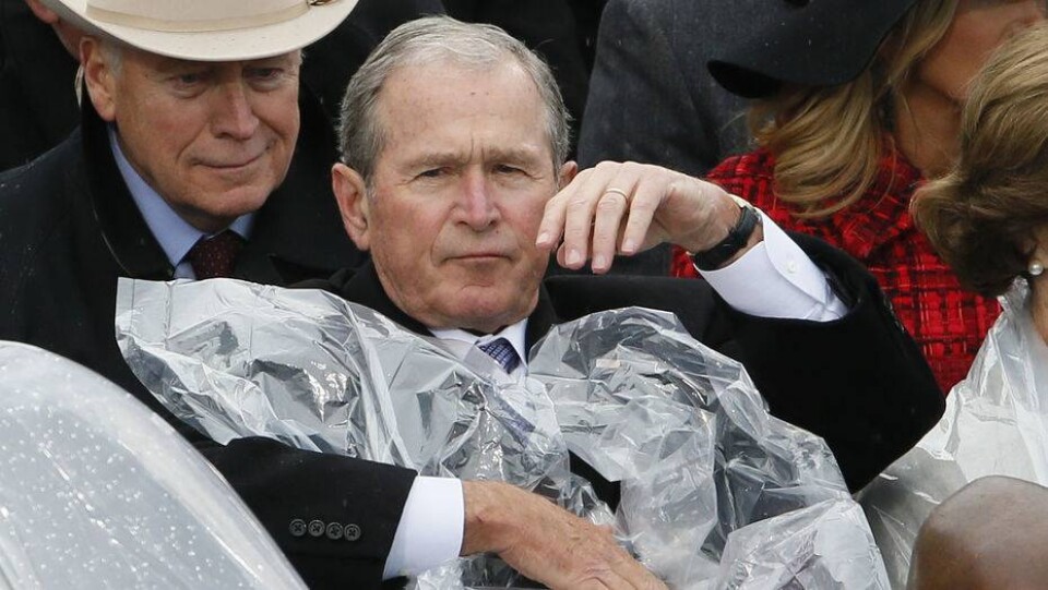 Фото Фото Rick Wilking/ REUTERS