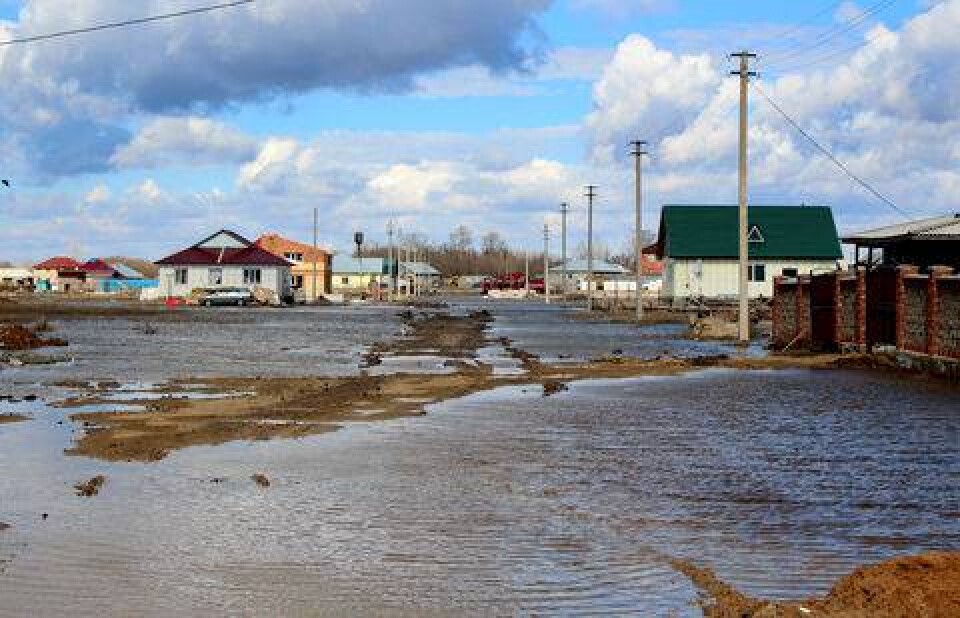 Фото informburo.kz