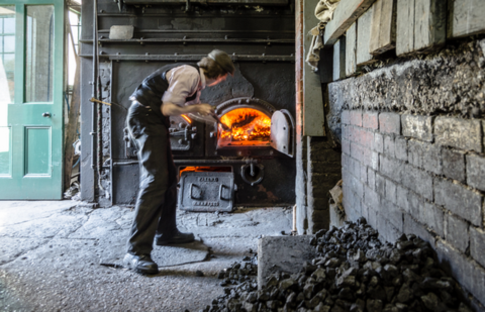 Фото с сайта coal-info.ru
