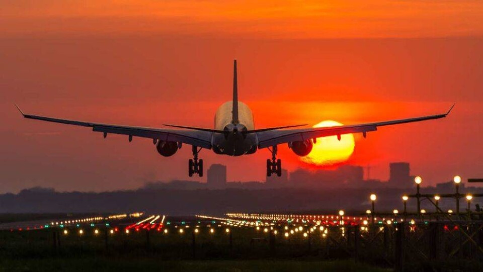 SCAT и Qazaq Air стали победителями конкурса на субсидируемые государством авиамаршруты