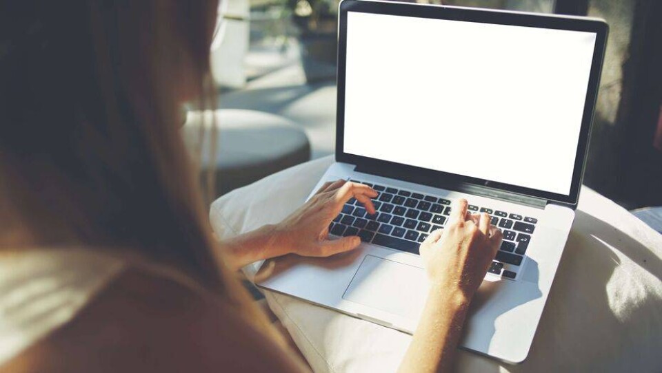В Казахстане разработают единую образовательную онлайн-платформу