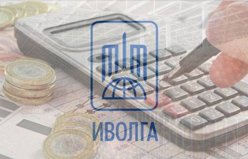 Иллюстрация informburo.kz