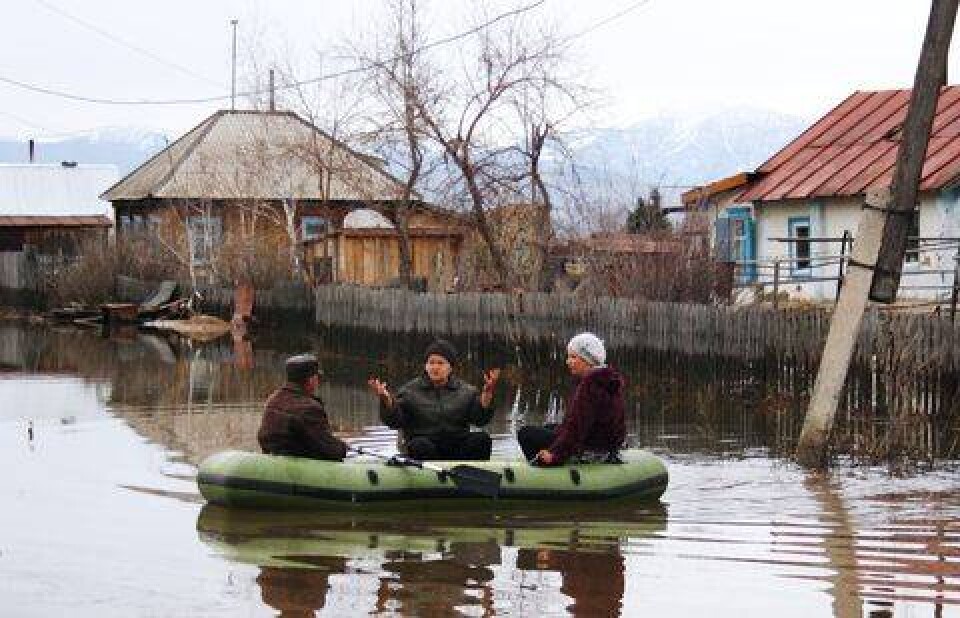 Фото с сайта altaynews.kz