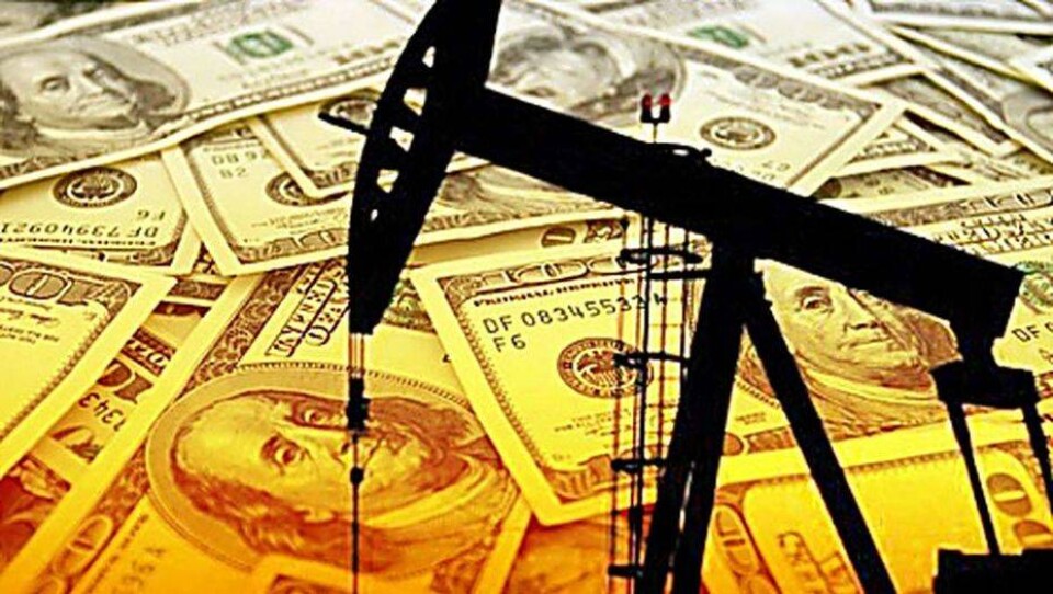 До 30 млн долларов повышены ежегодные выплаты нефтяников на развитие ЗКО