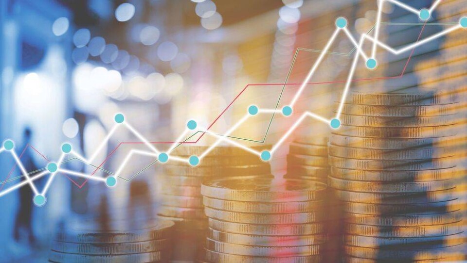 Темпы роста ВВП Казахстана достигли 4,2% по итогам семи месяцев