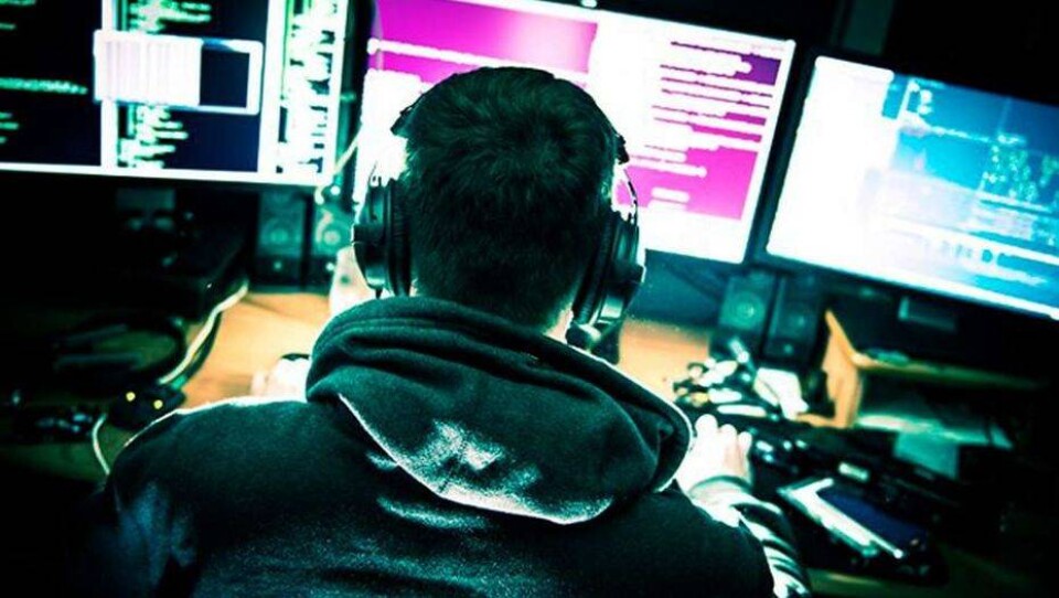 Атака на интернет-ресурсы казахстанских банков осуществлялась из-за рубежа – КНБ