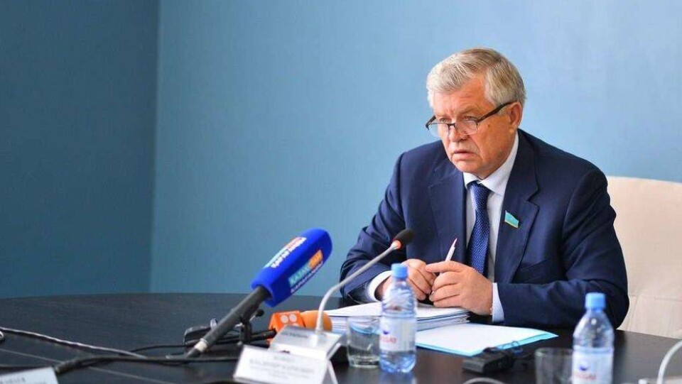 Фото с сайта assembly.kz