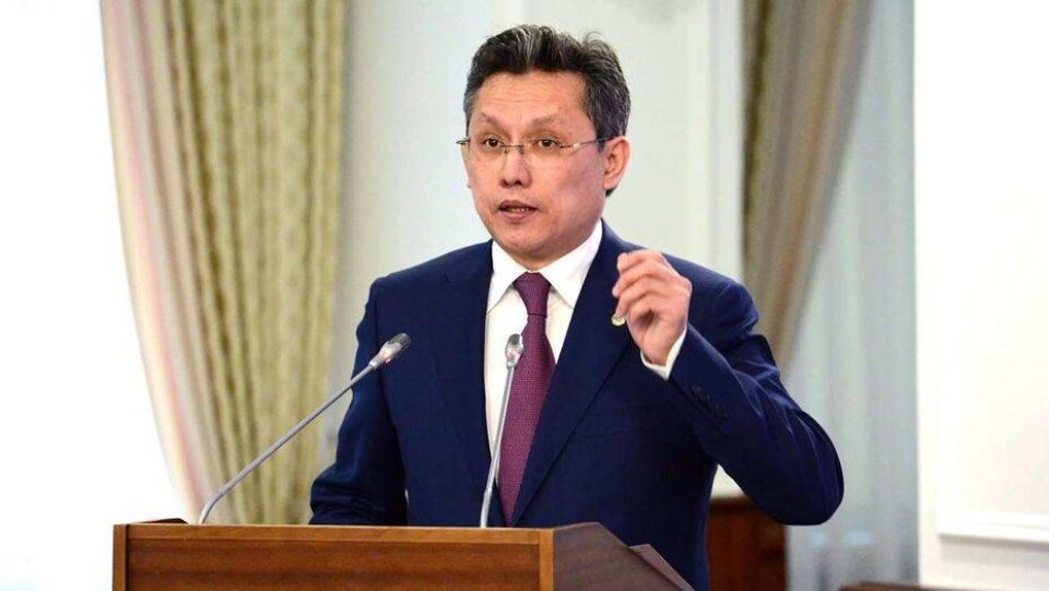 Фото с сайта primeminister.kz